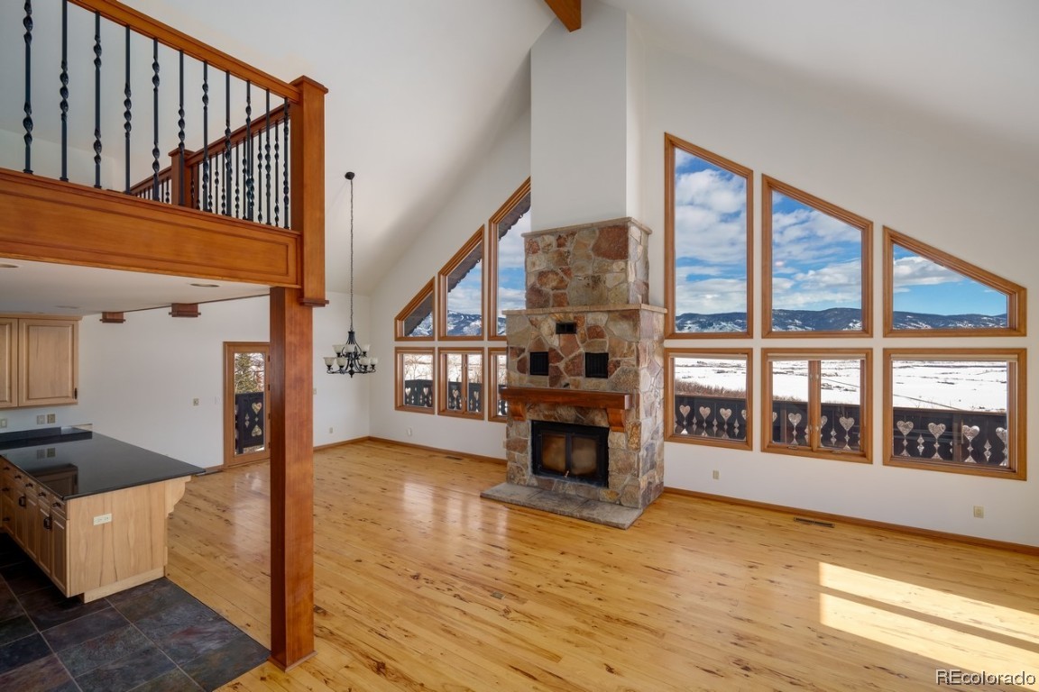 29450 Timber Ridge Drive, Steamboat Springs, CO 80487 Listing Photo  4