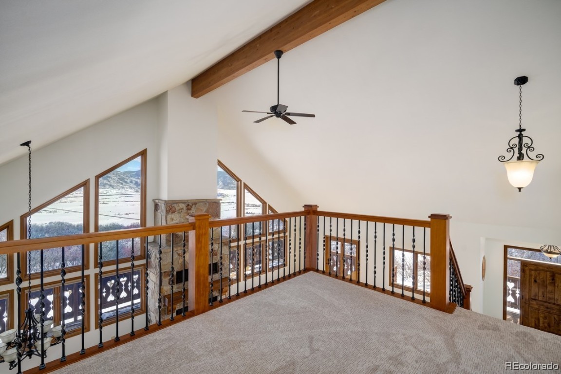 29450 Timber Ridge Drive, Steamboat Springs, CO 80487 Listing Photo  6