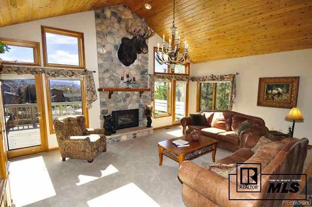 365 & 375 Steamboat Blvd., Steamboat Springs, CO 80487 Listing Photo  14