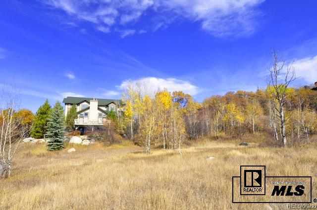 365 & 375 Steamboat Blvd., Steamboat Springs, CO 80487 Listing Photo  15