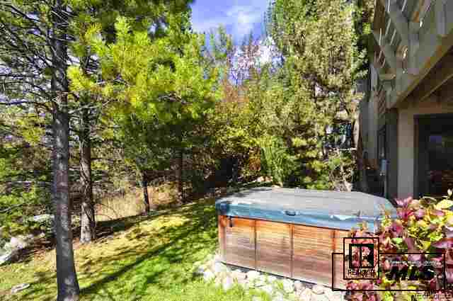 365 & 375 Steamboat Blvd., Steamboat Springs, CO 80487 Listing Photo  16
