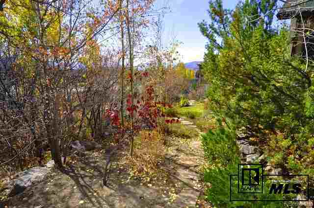 365 & 375 Steamboat Blvd., Steamboat Springs, CO 80487 Listing Photo  18