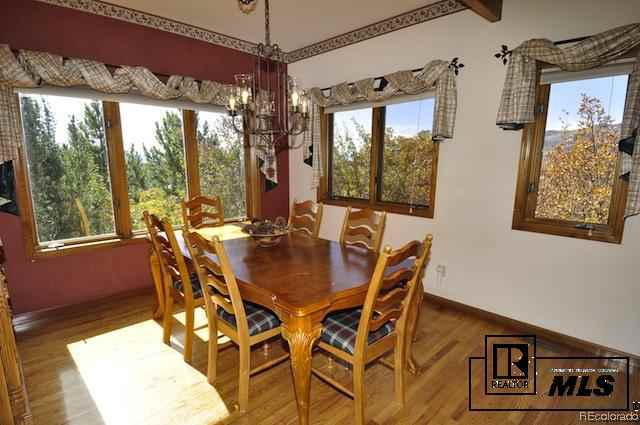 365 & 375 Steamboat Blvd., Steamboat Springs, CO 80487 Listing Photo  6