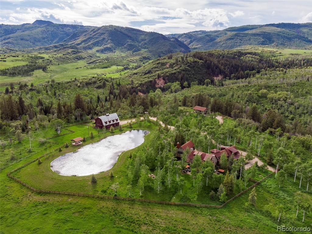 50430 County Road 56a, Steamboat Springs, CO 80487 Listing Photo  1