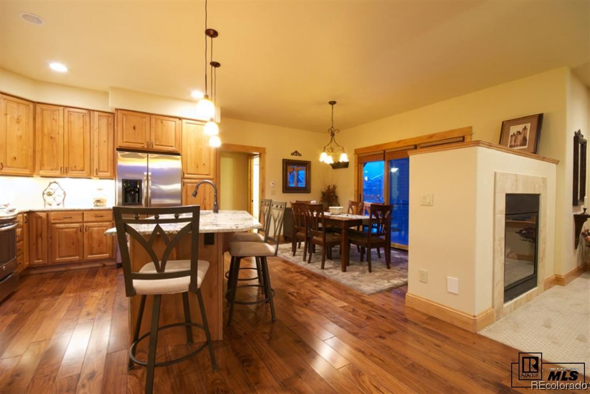 849 Majestic Circle #22, Steamboat Springs, CO 80487 Listing Photo  7