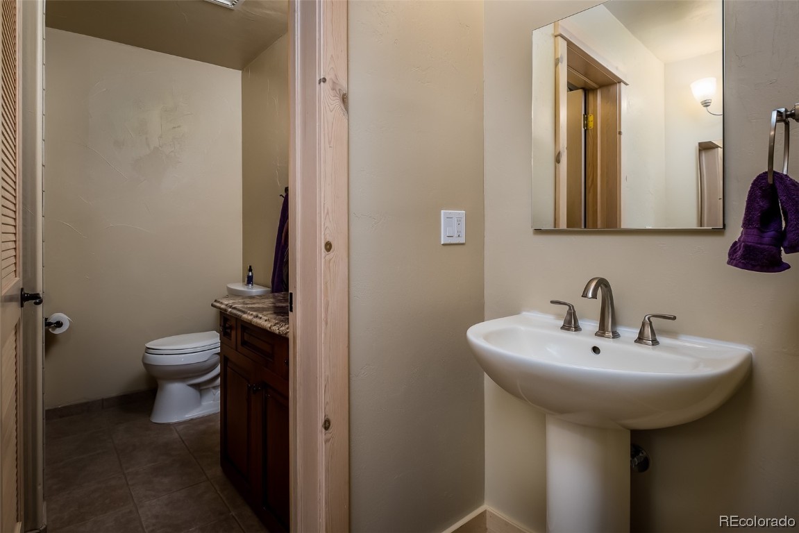 22065 Whitewood Drive, Steamboat Springs, CO 80487 Listing Photo  22