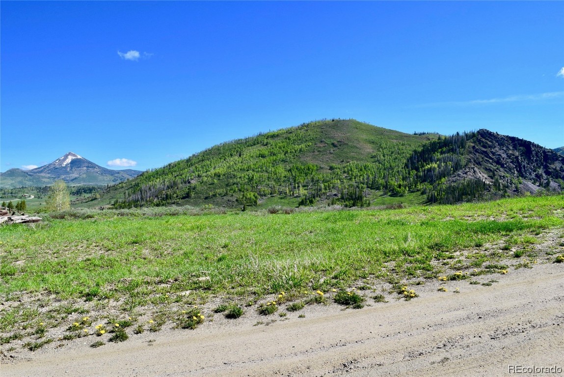 27215 Golden View Trail, Clark, CO 80428 Listing Photo  4
