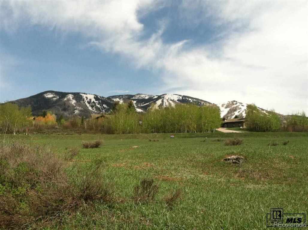 1200 Anglers Drive, Steamboat Springs, CO 80487 Listing Photo  1