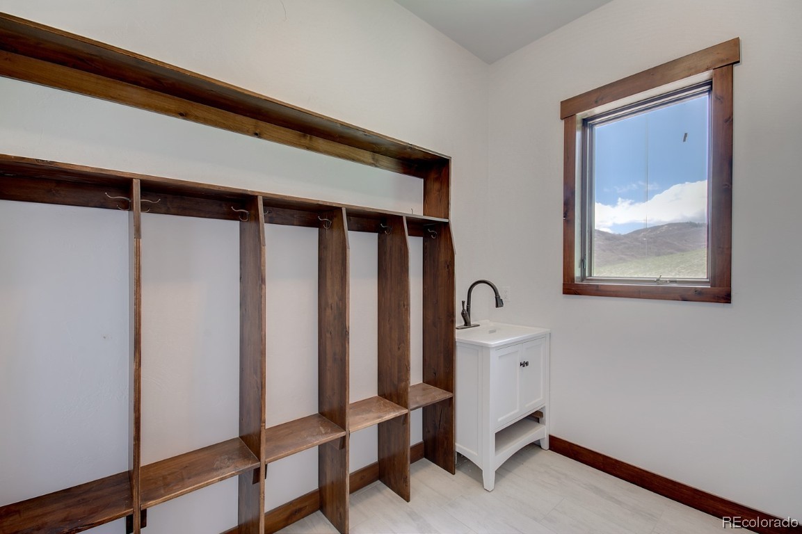 42671 County Road 46, Steamboat Springs, CO 80487 Listing Photo  17