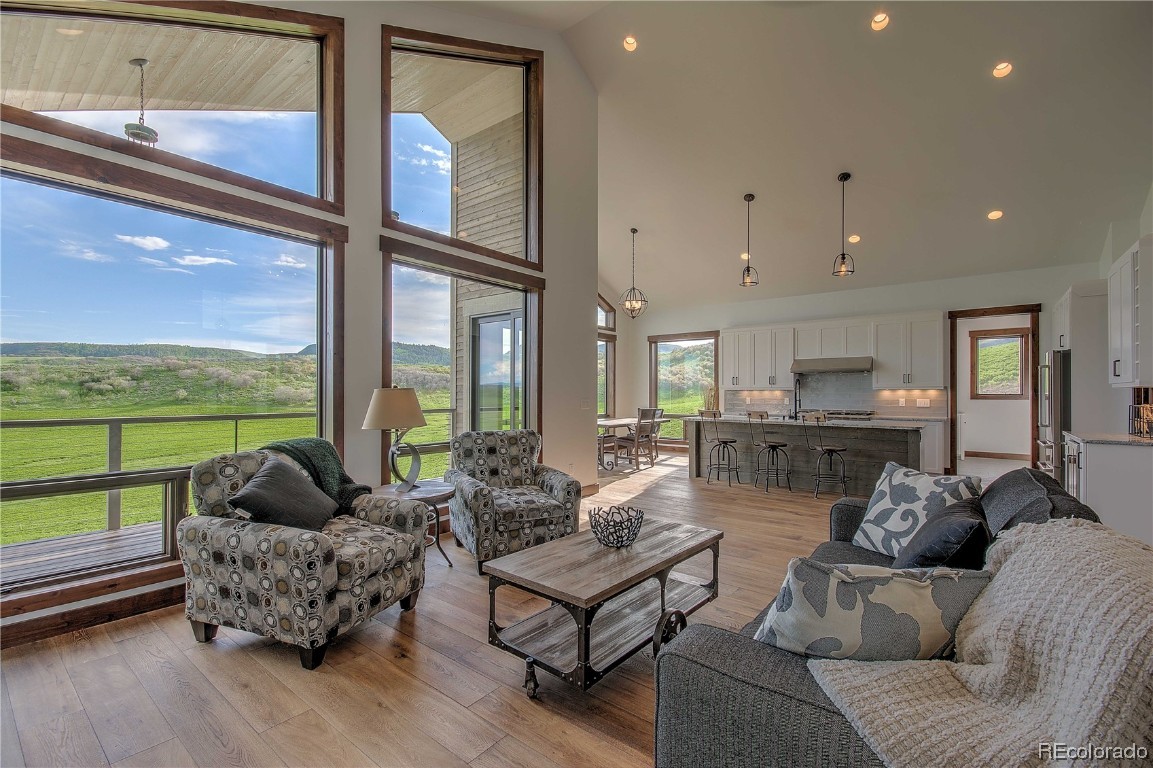 42671 County Road 46, Steamboat Springs, CO 80487 Listing Photo  19