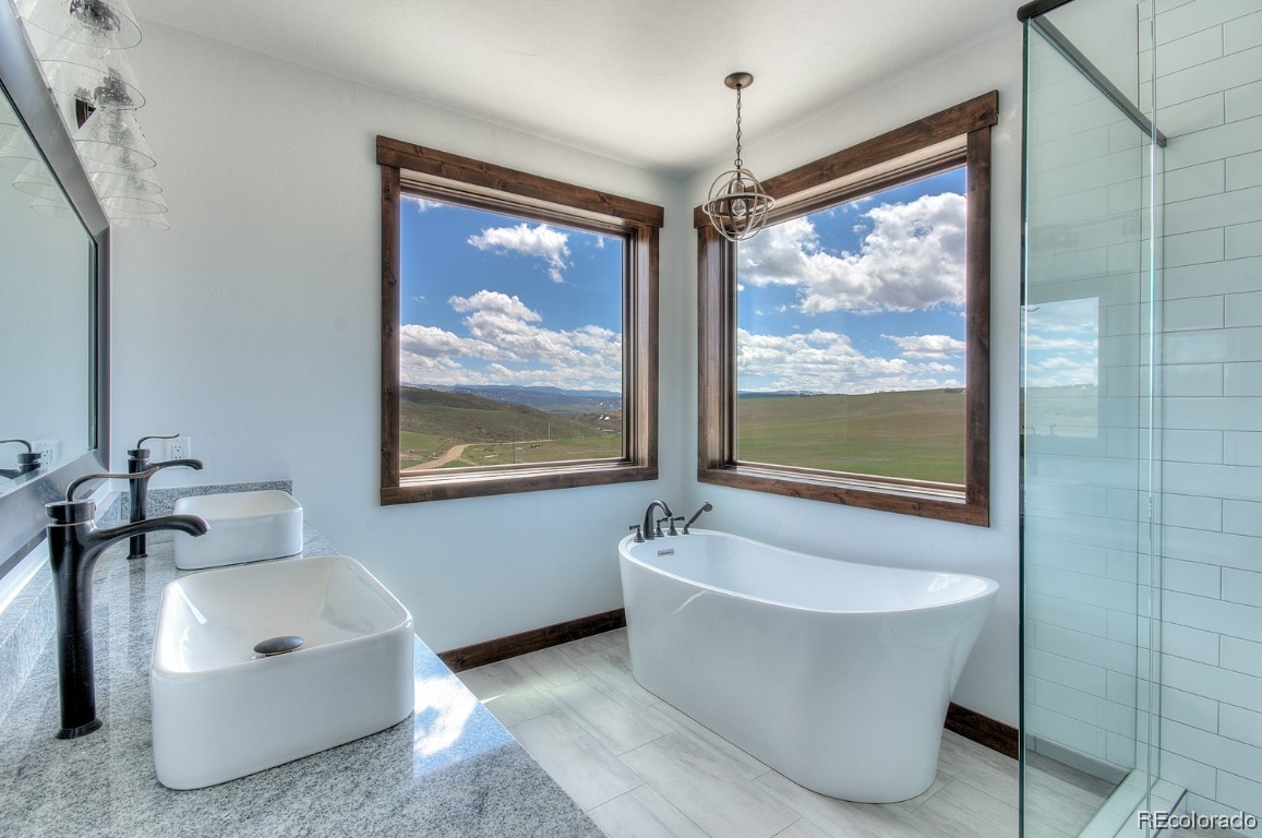 42671 County Road 46, Steamboat Springs, CO 80487 Listing Photo  23