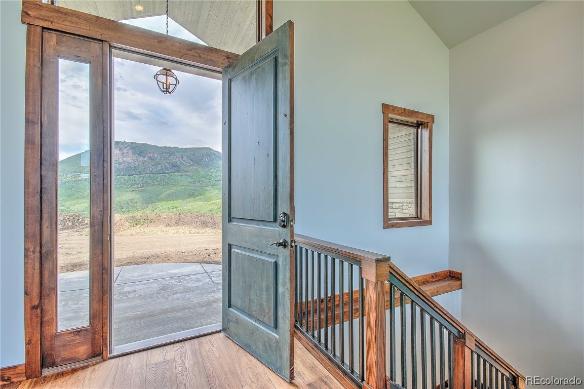 42671 County Road 46, Steamboat Springs, CO 80487 Listing Photo  25