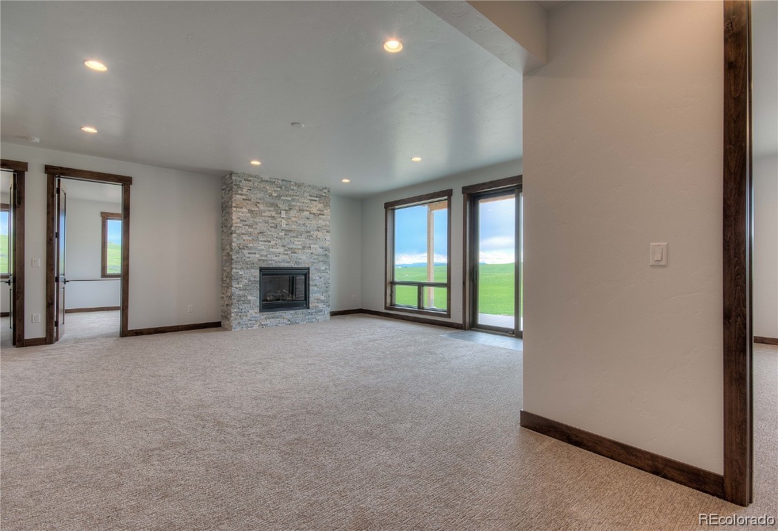42671 County Road 46, Steamboat Springs, CO 80487 Listing Photo  26