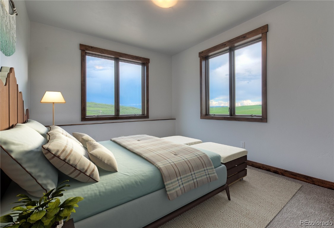 42671 County Road 46, Steamboat Springs, CO 80487 Listing Photo  29