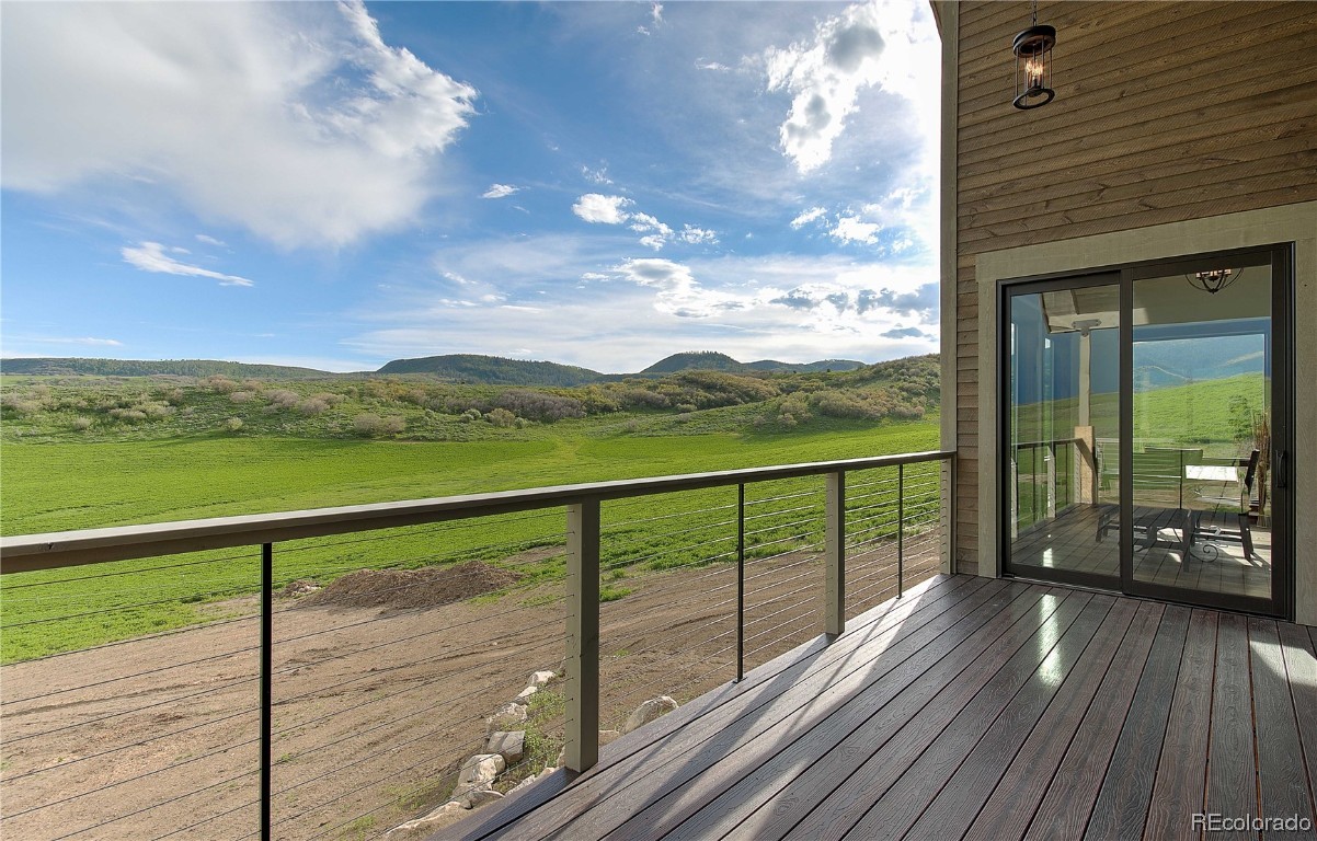 42671 County Road 46, Steamboat Springs, CO 80487 Listing Photo  33