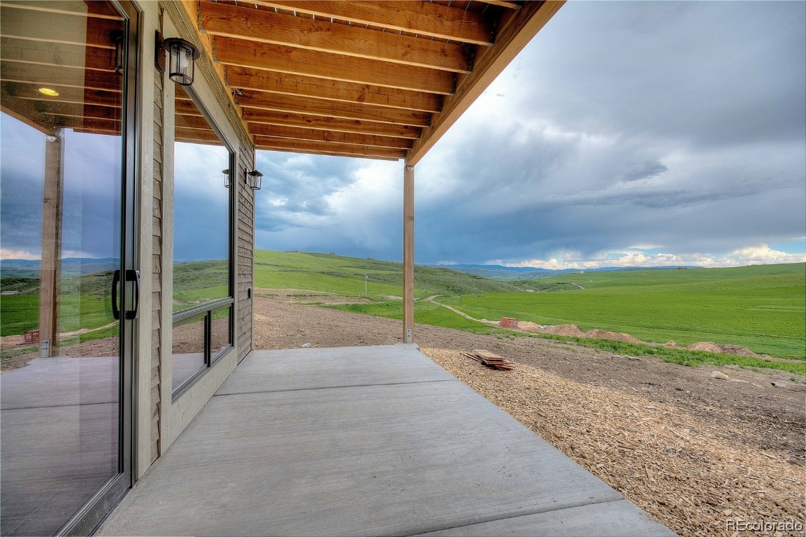 42671 County Road 46, Steamboat Springs, CO 80487 Listing Photo  34