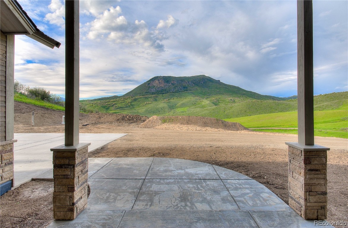 42671 County Road 46, Steamboat Springs, CO 80487 Listing Photo  35