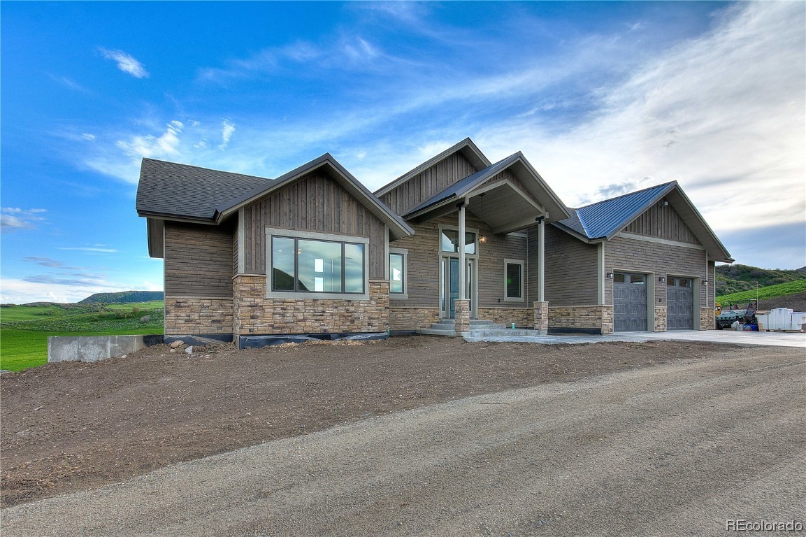 42671 County Road 46, Steamboat Springs, CO 80487 Listing Photo  36
