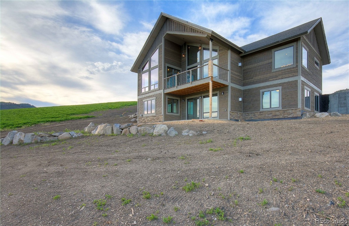 42671 County Road 46, Steamboat Springs, CO 80487 Listing Photo  38