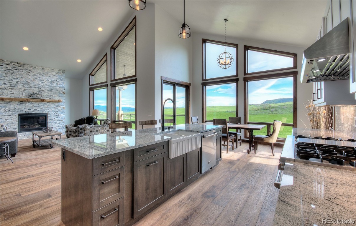 42671 County Road 46, Steamboat Springs, CO 80487 Listing Photo  4