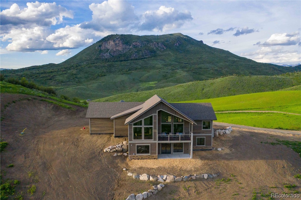 42671 County Road 46, Steamboat Springs, CO 80487 Listing Photo  40