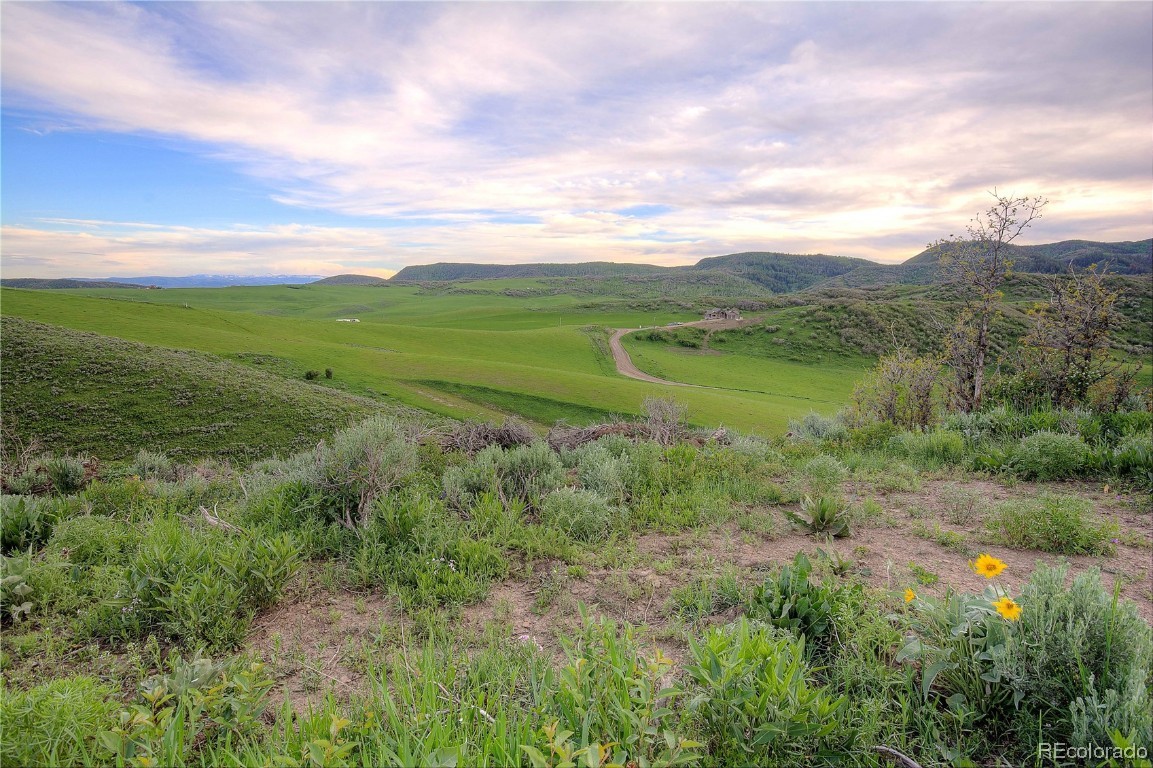 42671 County Road 46, Steamboat Springs, CO 80487 Listing Photo  42