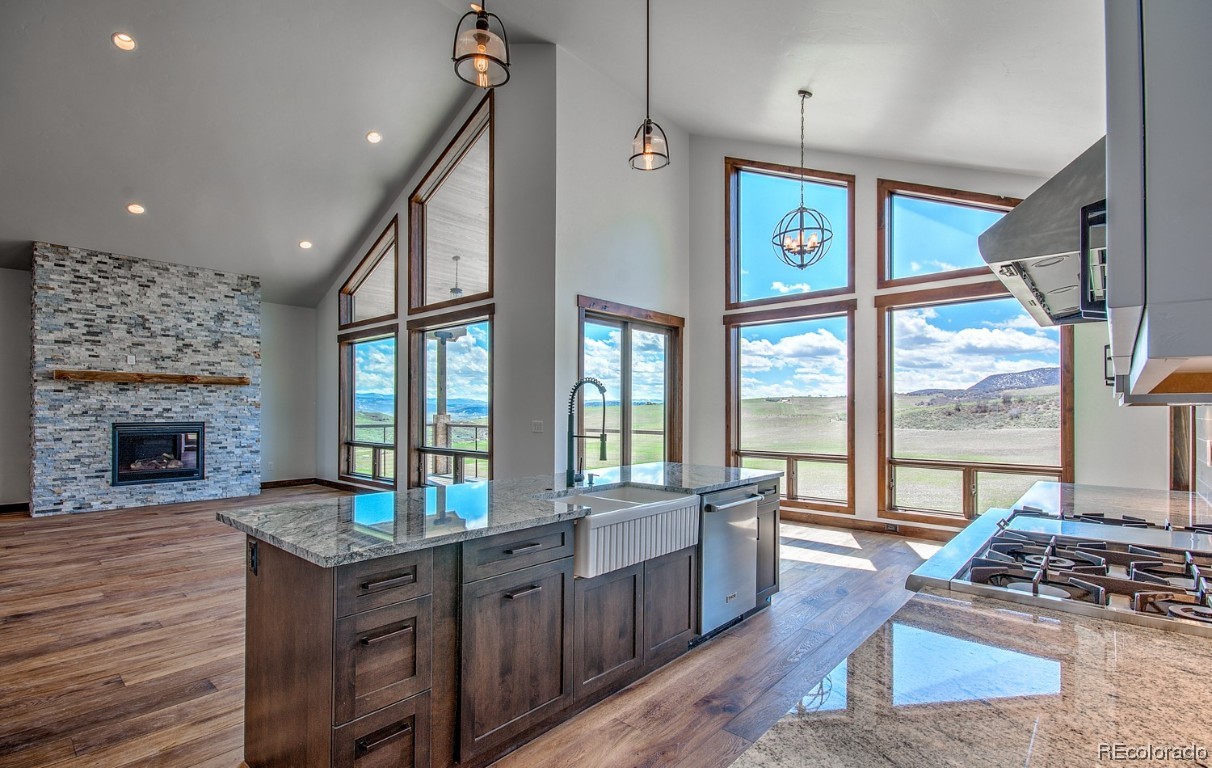 42671 County Road 46, Steamboat Springs, CO 80487 Listing Photo  5