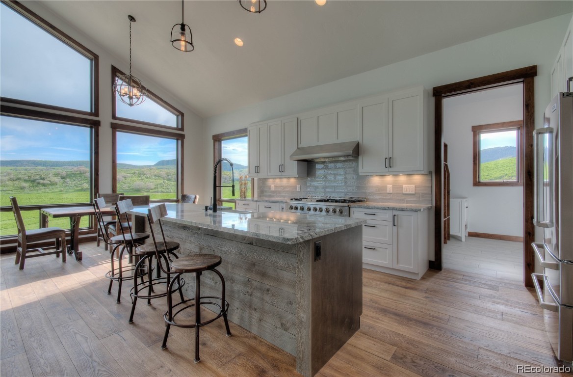 42671 County Road 46, Steamboat Springs, CO 80487 Listing Photo  9