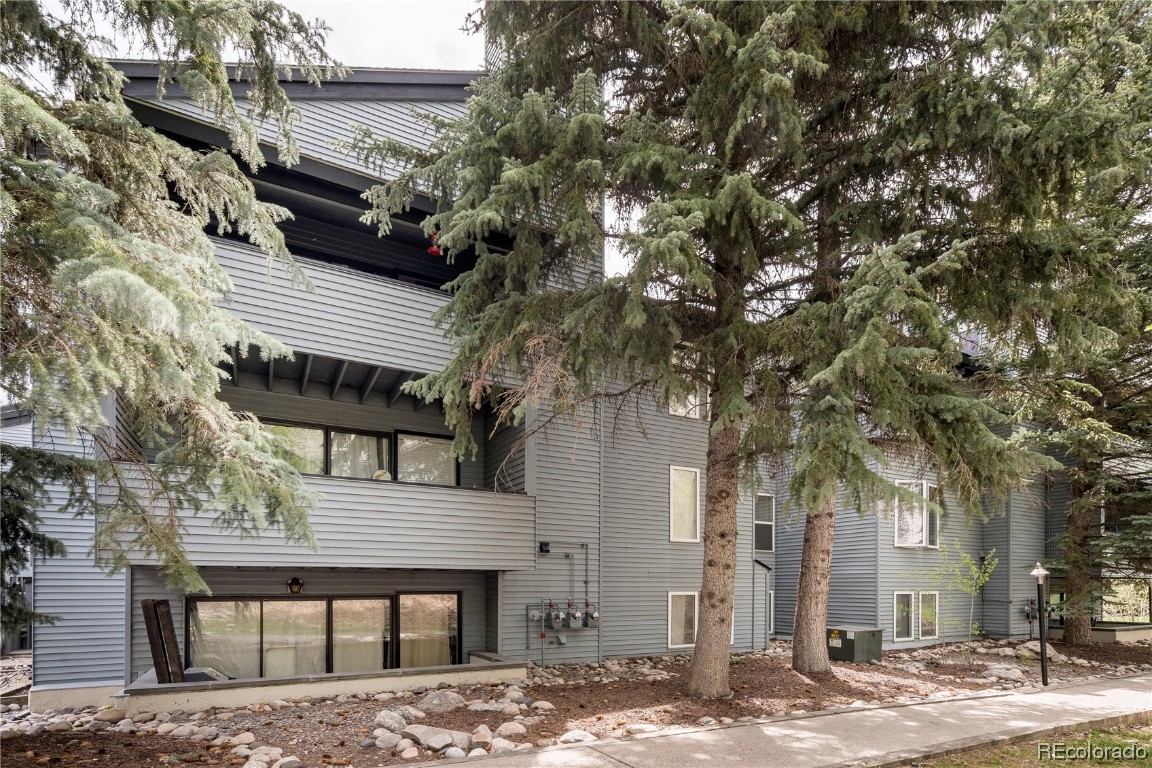 3020 Village Drive, #131, Steamboat Springs, CO 80487 Listing Photo  16