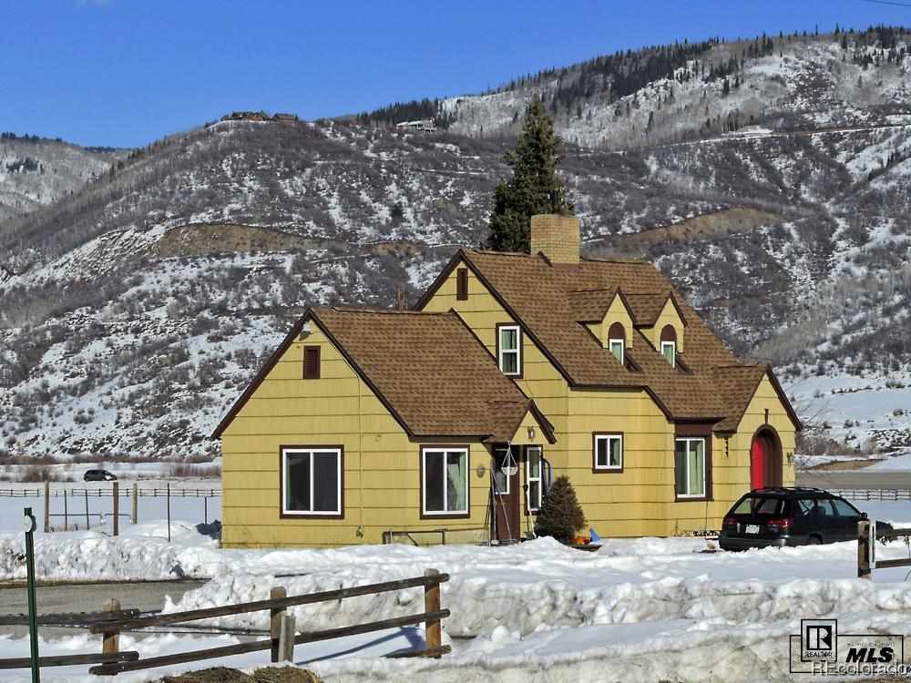 30995 State Highway 131, Steamboat Springs, CO 80487 Listing Photo  6