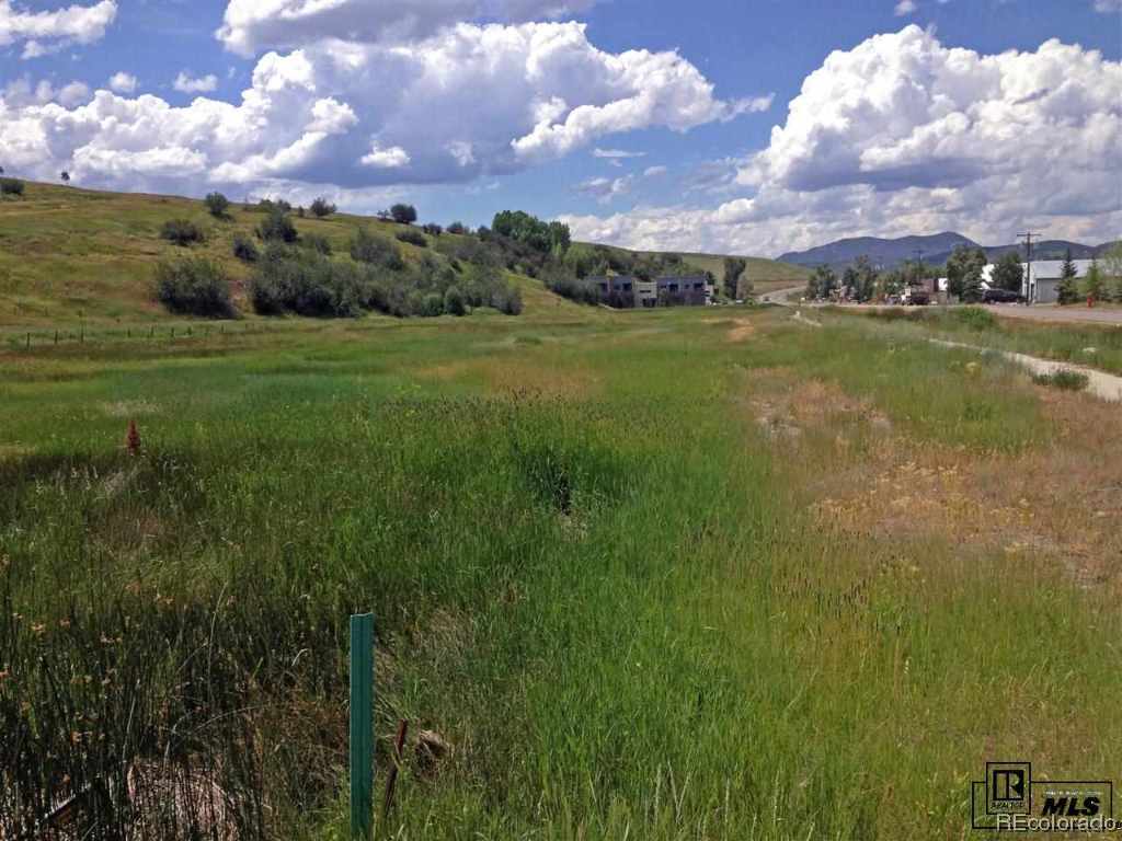 1725 13th Street, Steamboat Springs, CO 80487 Listing Photo  1