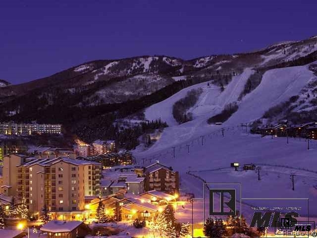 1875 Ski Time Square Drive, #Unit 213, Steamboat Springs, CO 80487 Listing Photo  1