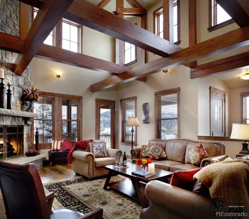 1998 Indian Summer Drive, Steamboat Springs, CO 80487 Listing Photo  6