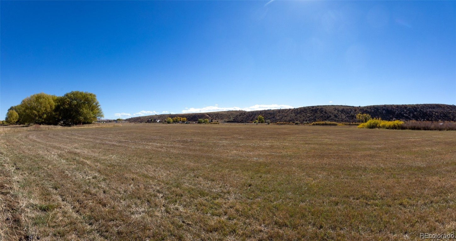7950 County Road 65, Hayden, CO 81639 Listing Photo  10
