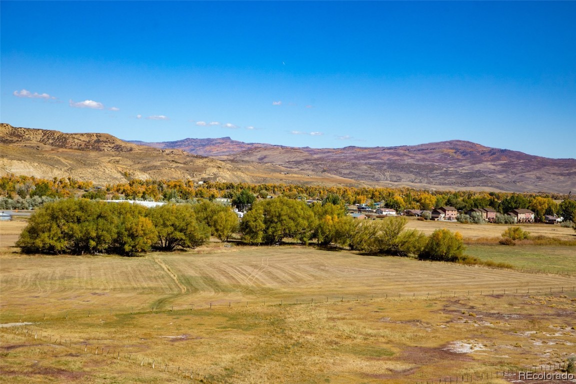 7950 County Road 65, Hayden, CO 81639 Listing Photo  6