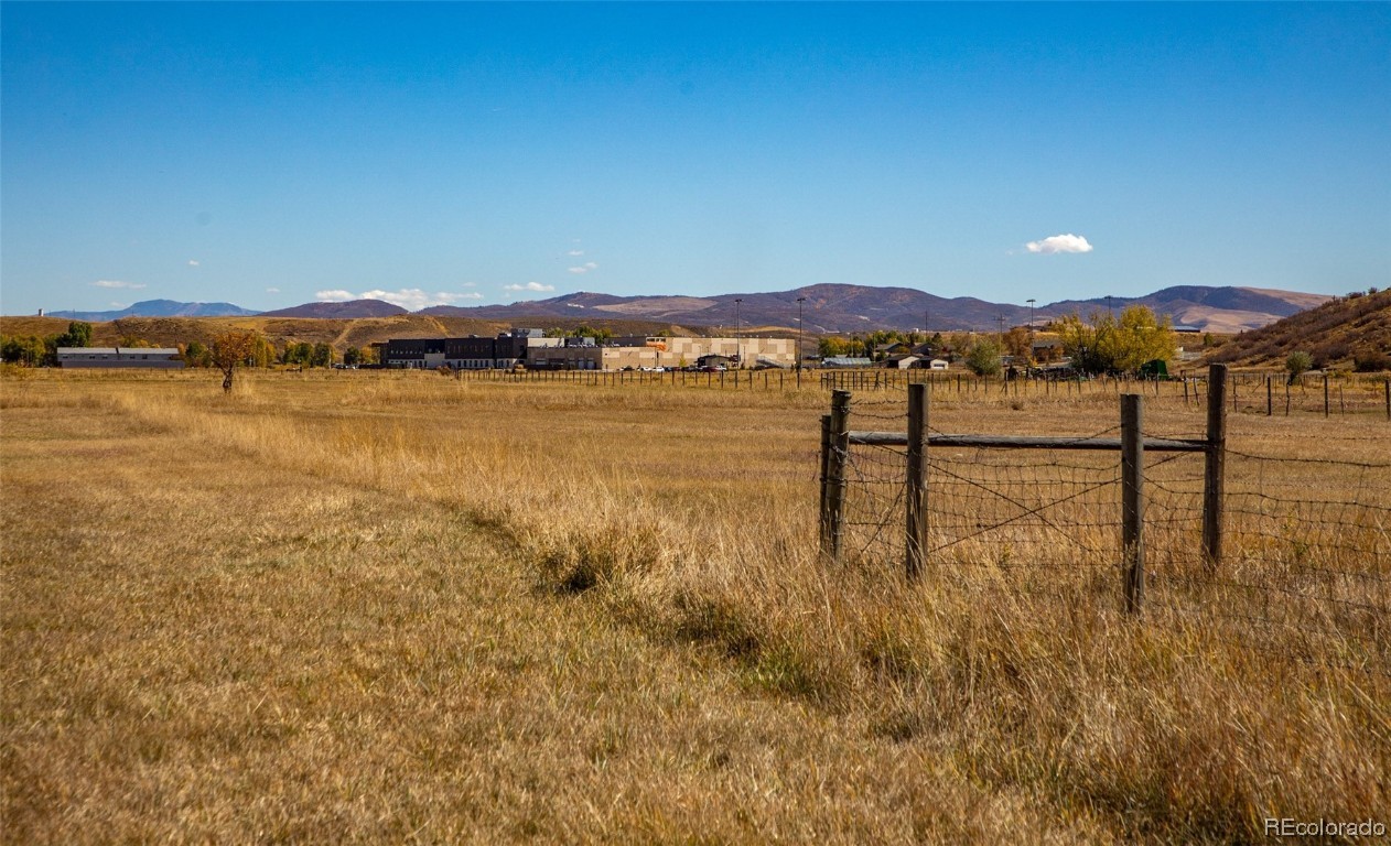 7950 County Road 65, Hayden, CO 81639 Listing Photo  7