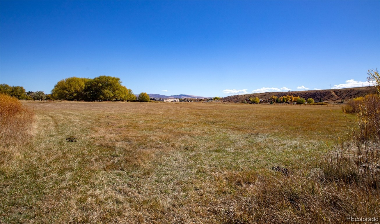 7950 County Road 65, Hayden, CO 81639 Listing Photo  8