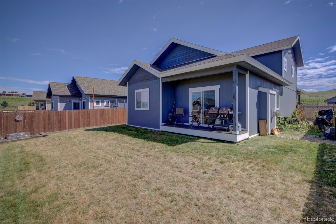 967 Dry Creek South Road, Hayden, CO 81639 Listing Photo  45