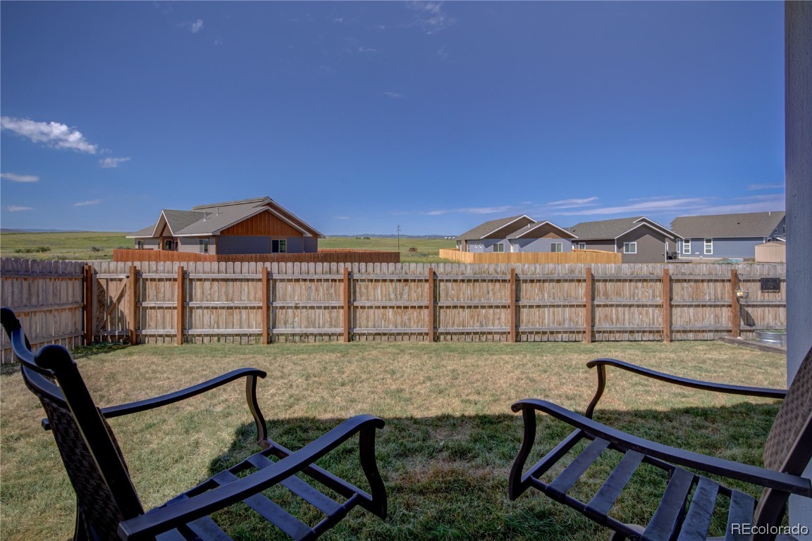 967 Dry Creek South Road, Hayden, CO 81639 Listing Photo  46
