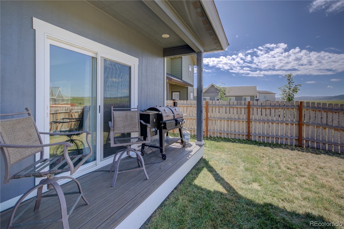 967 Dry Creek South Road, Hayden, CO 81639 Listing Photo  47