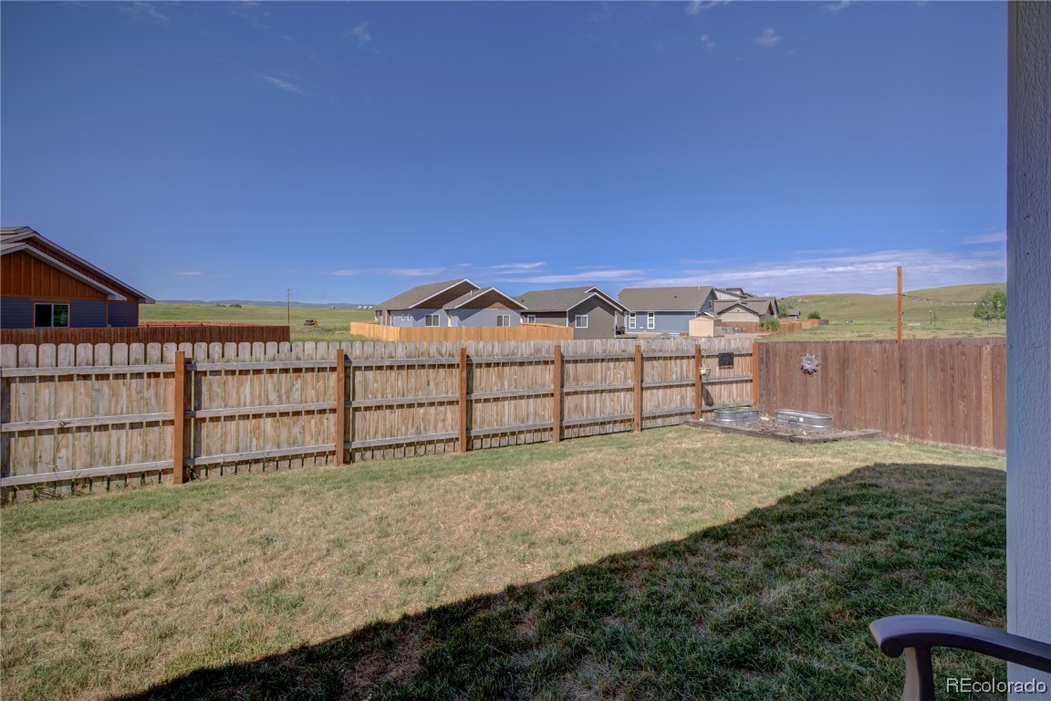 967 Dry Creek South Road, Hayden, CO 81639 Listing Photo  48