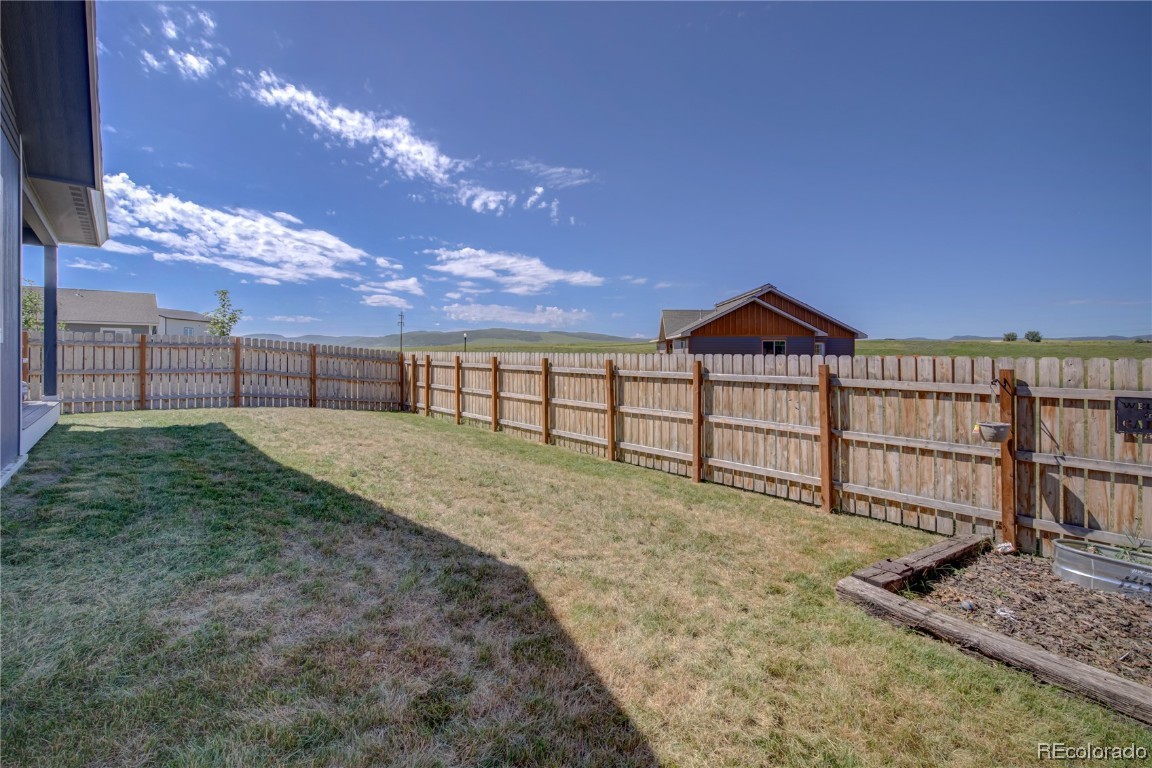 967 Dry Creek South Road, Hayden, CO 81639 Listing Photo  49