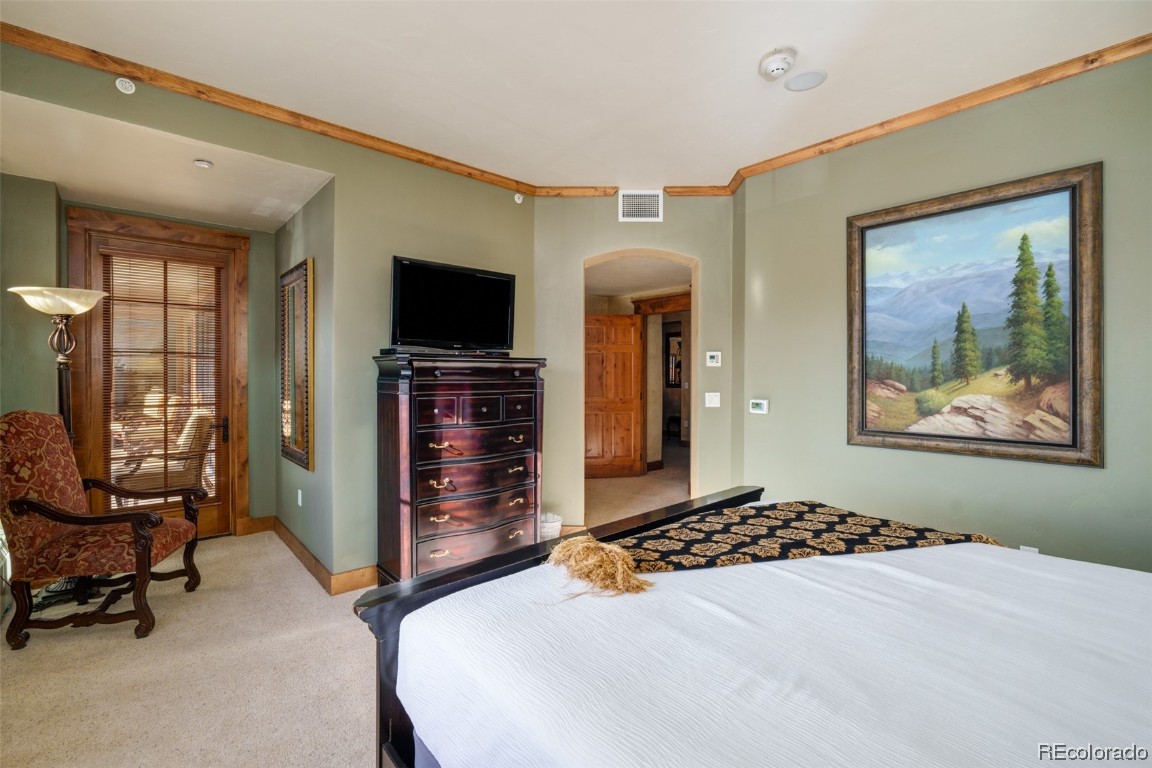 2525 Village Drive, #3A, Steamboat Springs, CO 80487 Listing Photo  25
