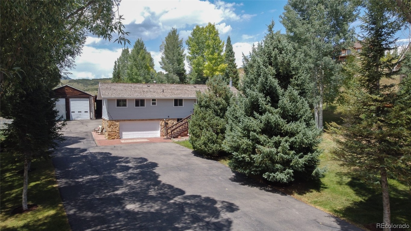 27120 Moonlight Way, Steamboat Springs, CO 80487 Listing Photo  31
