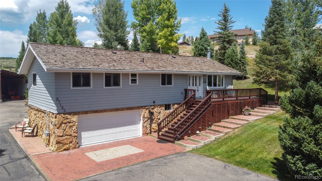 27120 Moonlight Way, Steamboat Springs, CO 80487 Listing Photo  32
