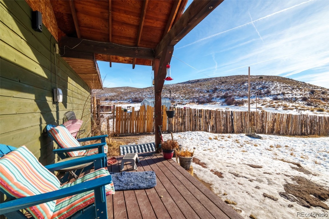 6900 County Road 74, Hayden, CO 81639 Listing Photo  4