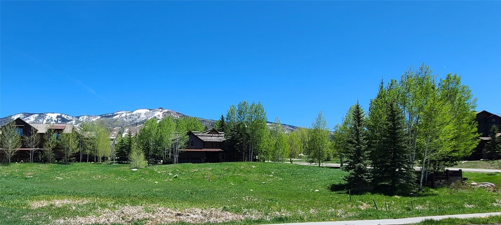 1279 & 1277 Turning Leaf Court, Steamboat Springs, CO 80487 Listing Photo  2