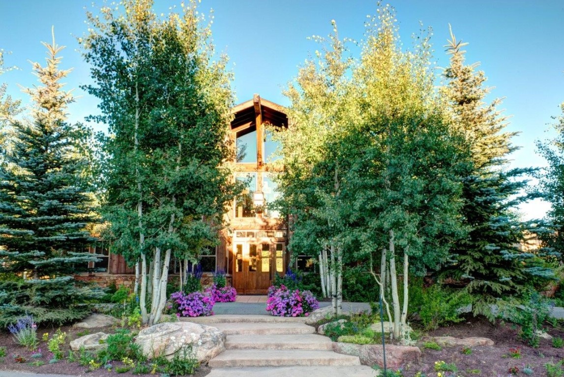 1279 & 1277 Turning Leaf Court, Steamboat Springs, CO 80487 Listing Photo  8