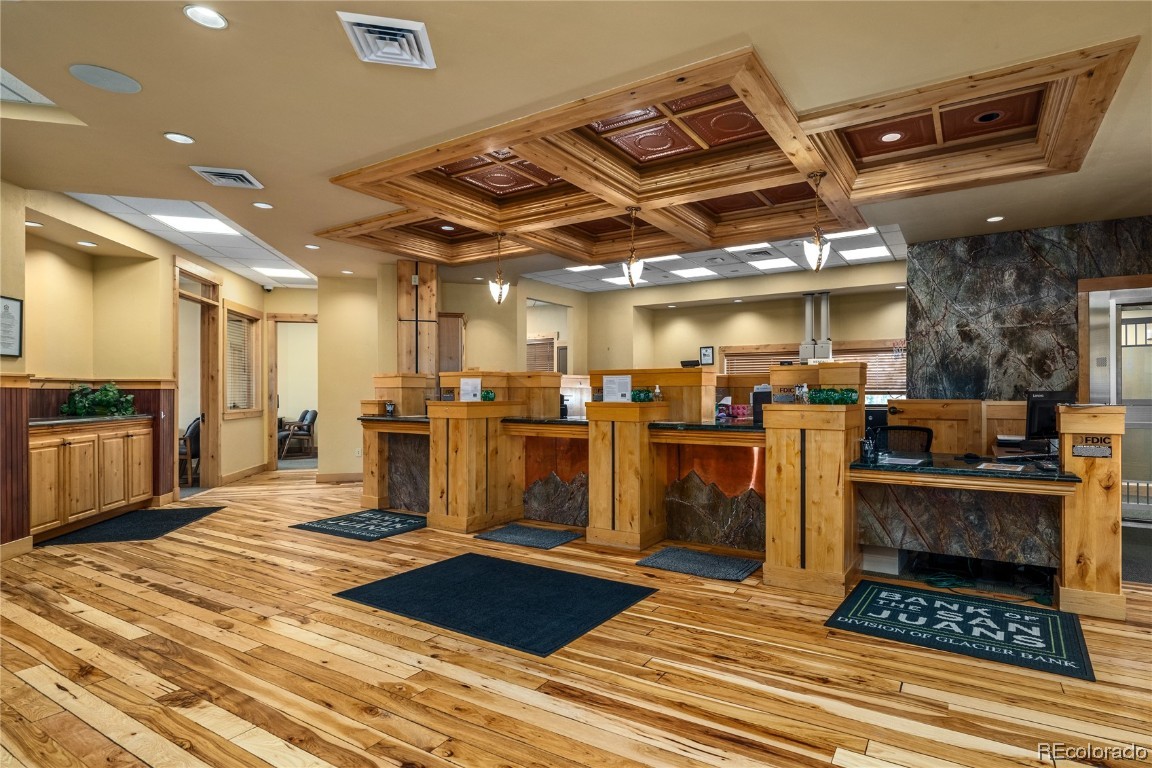 270 Anglers Drive, Steamboat Springs, CO 80487 Listing Photo  2