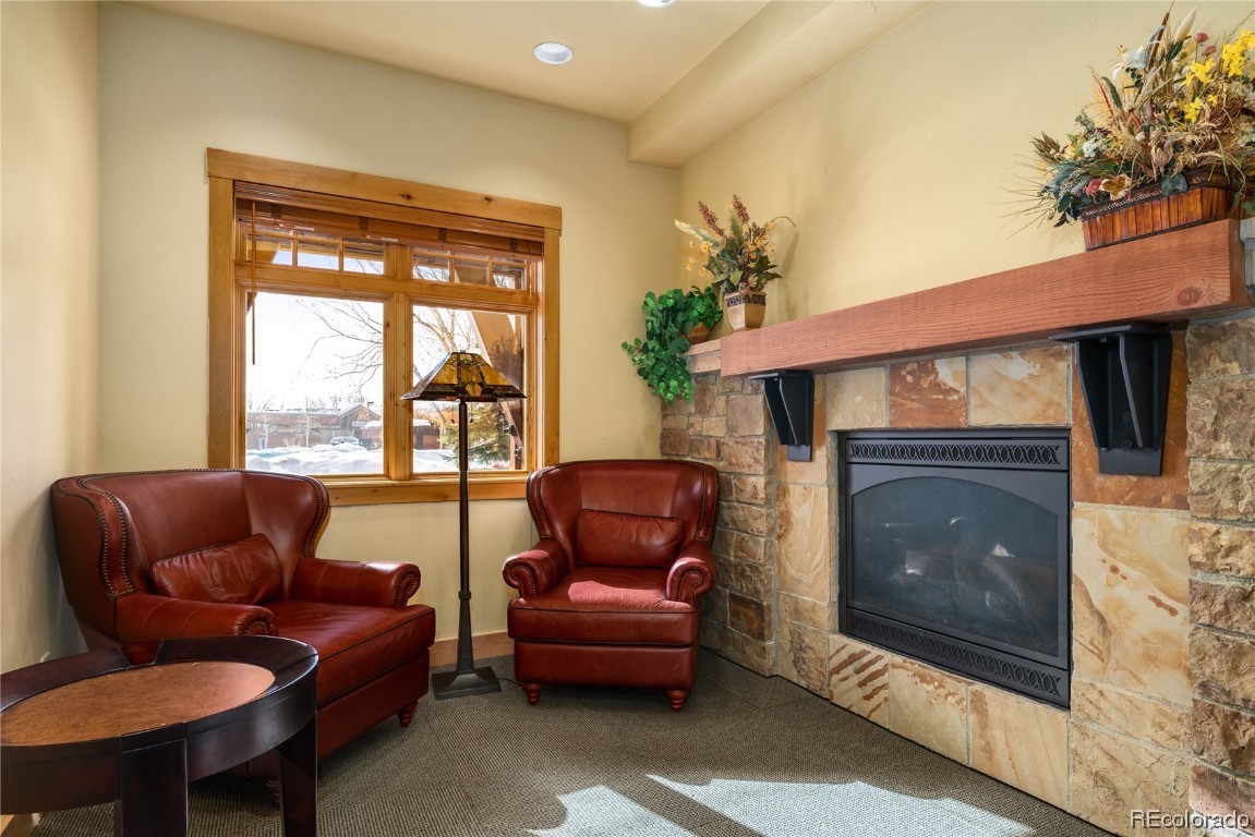 270 Anglers Drive, Steamboat Springs, CO 80487 Listing Photo  22